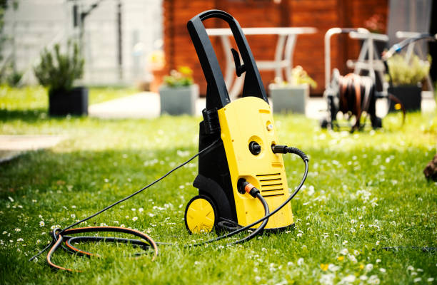 Best Solar Panel Cleaning  in Glen Ellen, CA